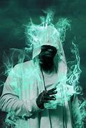 Image result for Tech N9ne 1080P