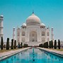 Image result for 15 Historical Places in India