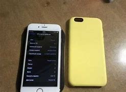 Image result for iPhone 6s 128GB