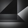 Image result for Grey Abstract iPhone Wallpaper
