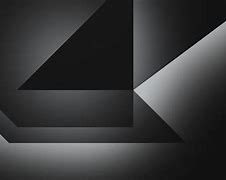 Image result for Cool Wallpapers Gray