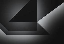 Image result for Cool Black and Grey Wallpaper