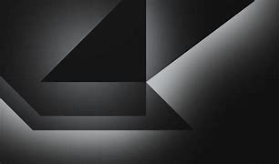 Image result for Gray Abstract Background