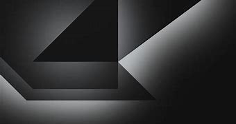 Image result for Black White and Gray Pattern Wallpaper