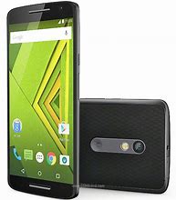 Image result for Moto X Play 2 Mobile