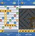 Image result for iPhone Word Games