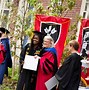 Image result for Harvard University Students