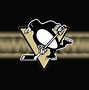 Image result for Pittsburgh Penguins Ice Hockey