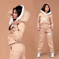 Image result for Nike Jogging Suits for Women