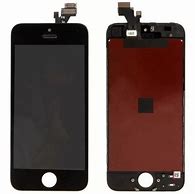 Image result for iPhone SE Black Screen