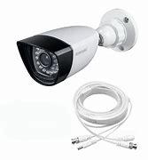 Image result for Samsung IP Security Camera Systems