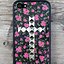 Image result for Butterfly Sea through Phone Case
