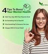 Image result for Mental Health Recovery Clip Art