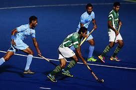 Image result for Pakistan Field Hockey