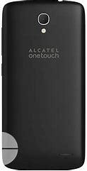 Image result for Alcatel OT 2019