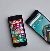 Image result for iphone 5 vs iphone 5s