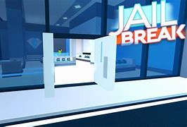 Image result for Jewelry Store in Jailbreak On Map