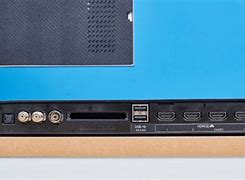 Image result for TV Recess for a Samsung OneConnect Box