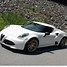 Image result for Alfa Romeo 4C Launch Edition