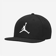 Image result for Nike Snapback Hats