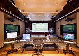 Image result for Dubbing Stage
