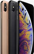 Image result for iPhone XS 256GB Price in Rand's