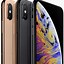 Image result for iPhone XS What Year