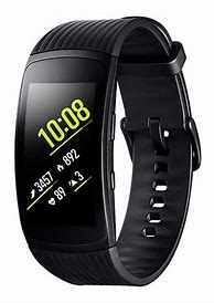 Image result for Reloj Samsung Fit 2