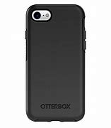 Image result for iPhone SE 3rd Generation Midnight Cover