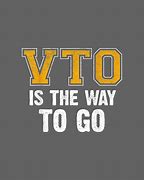 Image result for Voluntary Time Off Vto Meme