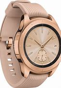 Image result for Where to Try On Samsung Phone Watches for Women