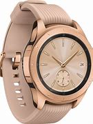 Image result for Samsung Gear Watch LTE