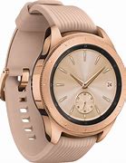 Image result for Samsung Watch 4 Pro