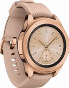 Image result for Galaxy Watch 1