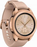 Image result for Samsung Galaxy Smartwatch 4 Clasic 42Mm