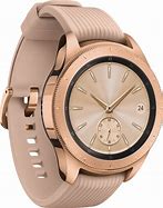 Image result for Smartwatch LTE