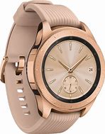 Image result for Timex Smartwatch Metal Strap Rose Gold