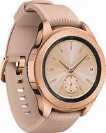 Image result for samsungs galaxy watches fitness