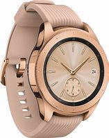Image result for samsungs galaxy watches