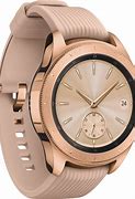 Image result for Galaxy Watches