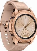 Image result for Latest Samsung Smart Watch for Women