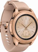 Image result for Samsung Watches 1 to 6
