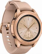Image result for Samsung Galaxy Watch 5 Women
