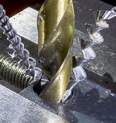 Image result for Drill Bit Lahte
