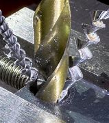 Image result for Drill Bit Conversion