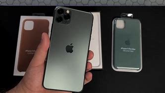 Image result for Midnight iPhone 11 Box