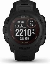 Image result for Garmin GPS Smartwatch 25 Built in Sports Apps