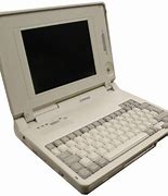 Image result for Compaq Computer 90s
