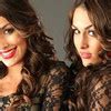 Image result for The Bella Twins Younger