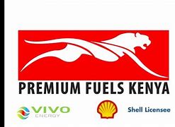 Image result for Prime Fuels Kenya Mombasa